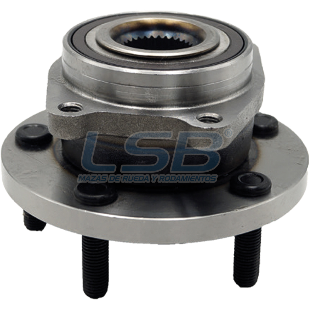 513263 LSB